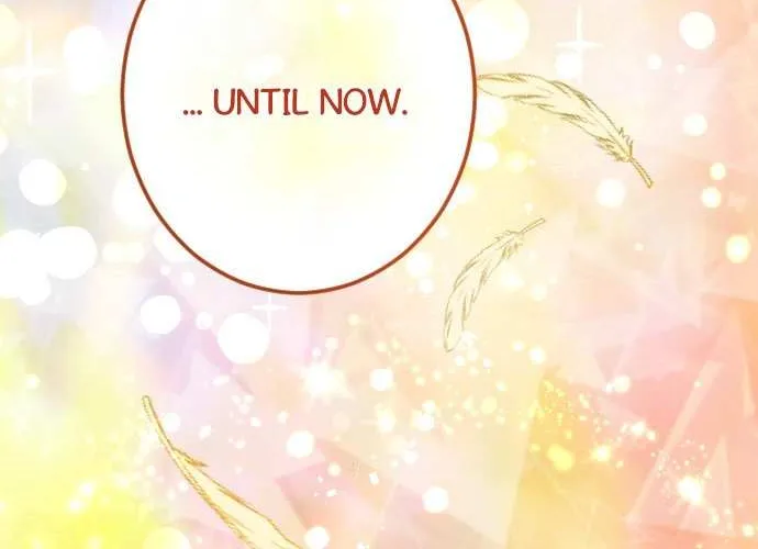 I Refuse to Be Executed a Second Time Chapter 56 page 68 - 