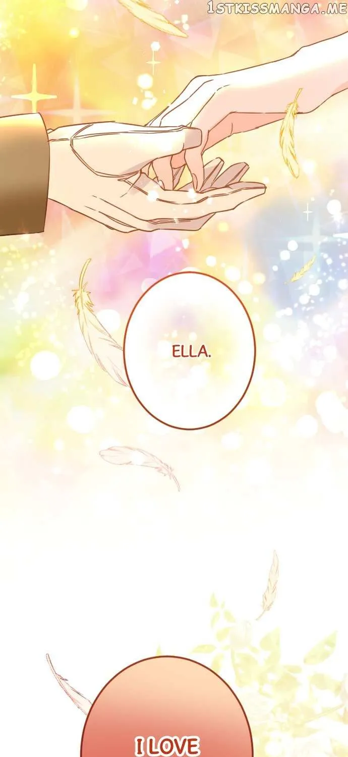 I Refuse to Be Executed a Second Time Chapter 56 page 69 - 