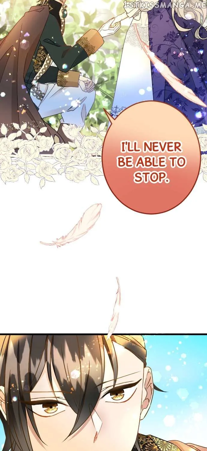 I Refuse to Be Executed a Second Time Chapter 56 page 71 - 