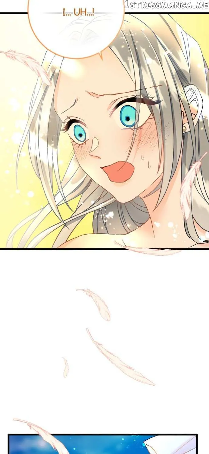 I Refuse to Be Executed a Second Time Chapter 56 page 73 - 
