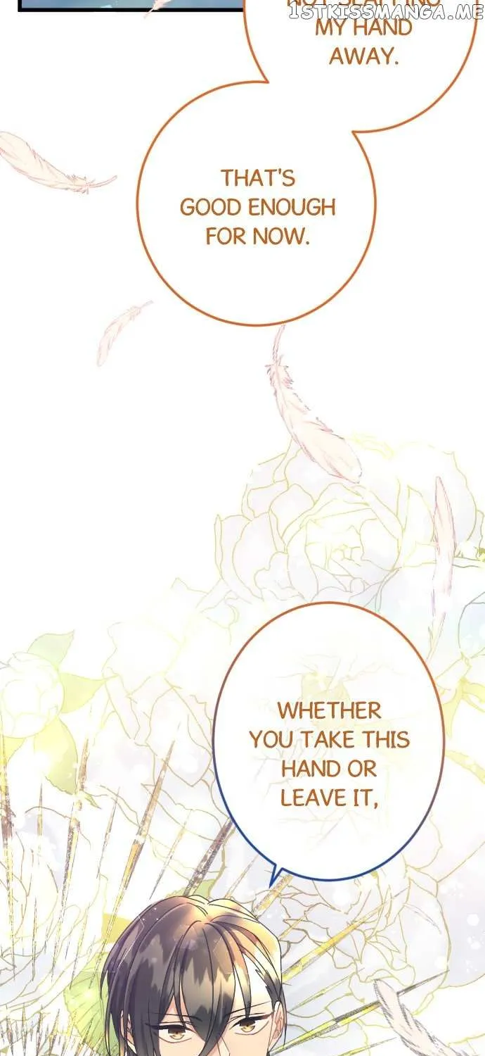 I Refuse to Be Executed a Second Time Chapter 56 page 75 - 
