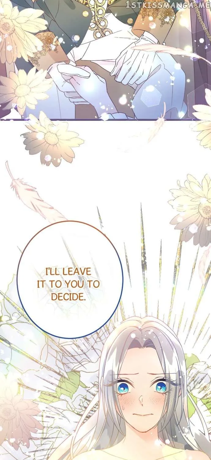I Refuse to Be Executed a Second Time Chapter 56 page 77 - 