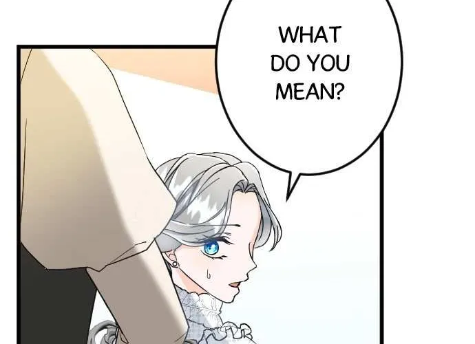 I Refuse to Be Executed a Second Time Chapter 57 page 15 - 