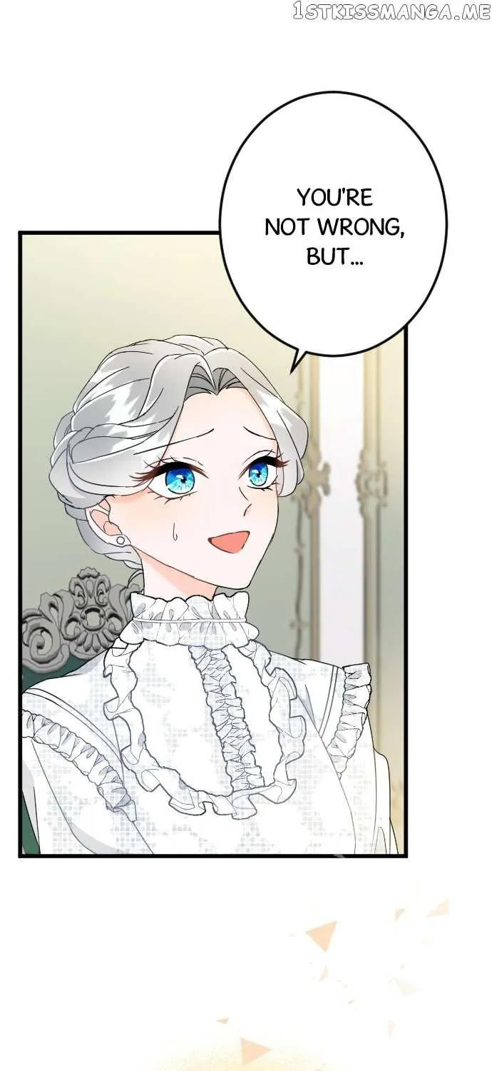 I Refuse to Be Executed a Second Time Chapter 57 page 18 - 