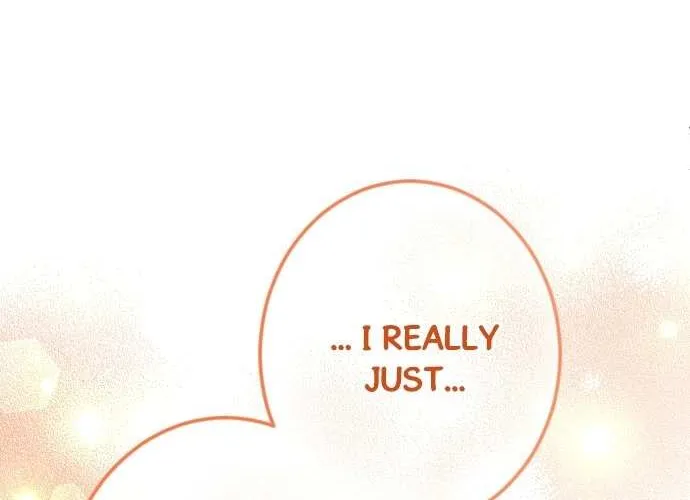 I Refuse to Be Executed a Second Time Chapter 57 page 27 - 