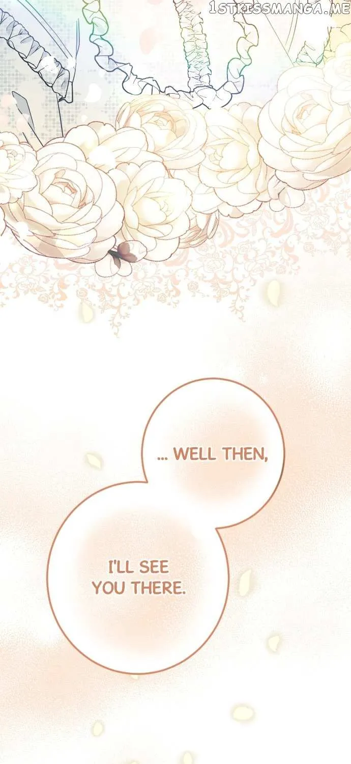 I Refuse to Be Executed a Second Time Chapter 57 page 30 - 