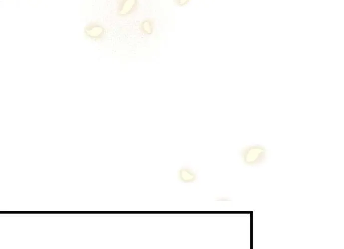 I Refuse to Be Executed a Second Time Chapter 57 page 31 - 