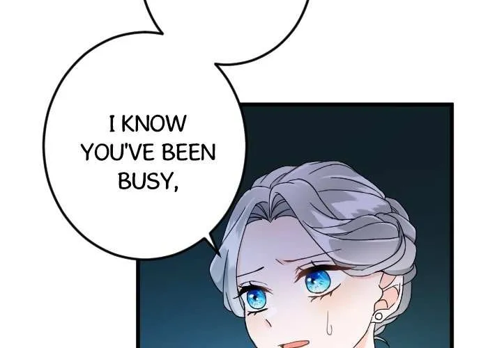 I Refuse to Be Executed a Second Time Chapter 57 page 33 - 