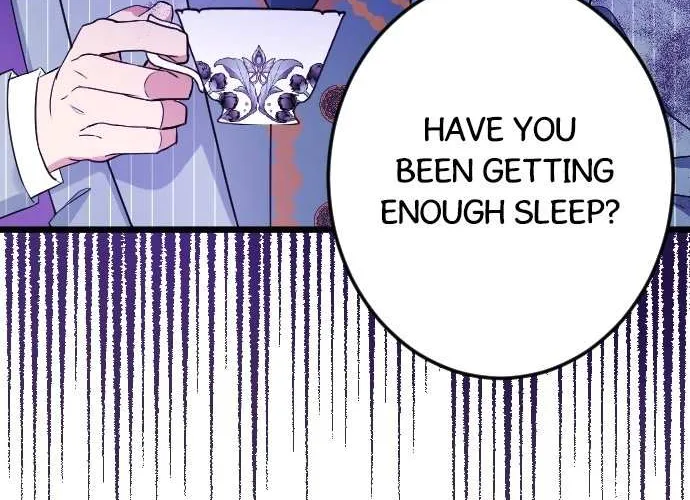 I Refuse to Be Executed a Second Time Chapter 57 page 35 - 