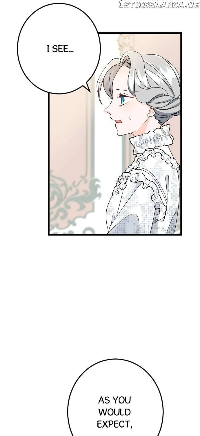 I Refuse to Be Executed a Second Time Chapter 57 page 38 - 