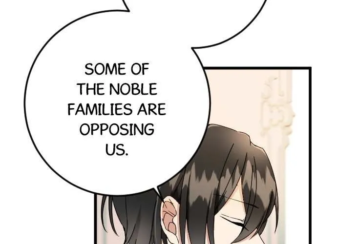 I Refuse to Be Executed a Second Time Chapter 57 page 39 - 