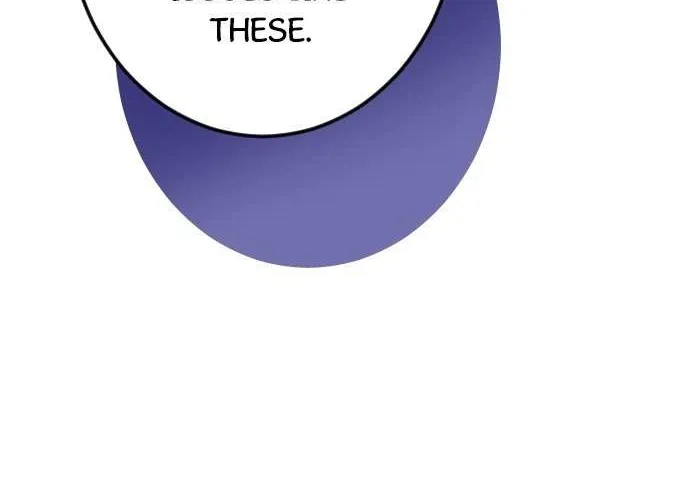 I Refuse to Be Executed a Second Time Chapter 57 page 41 - 