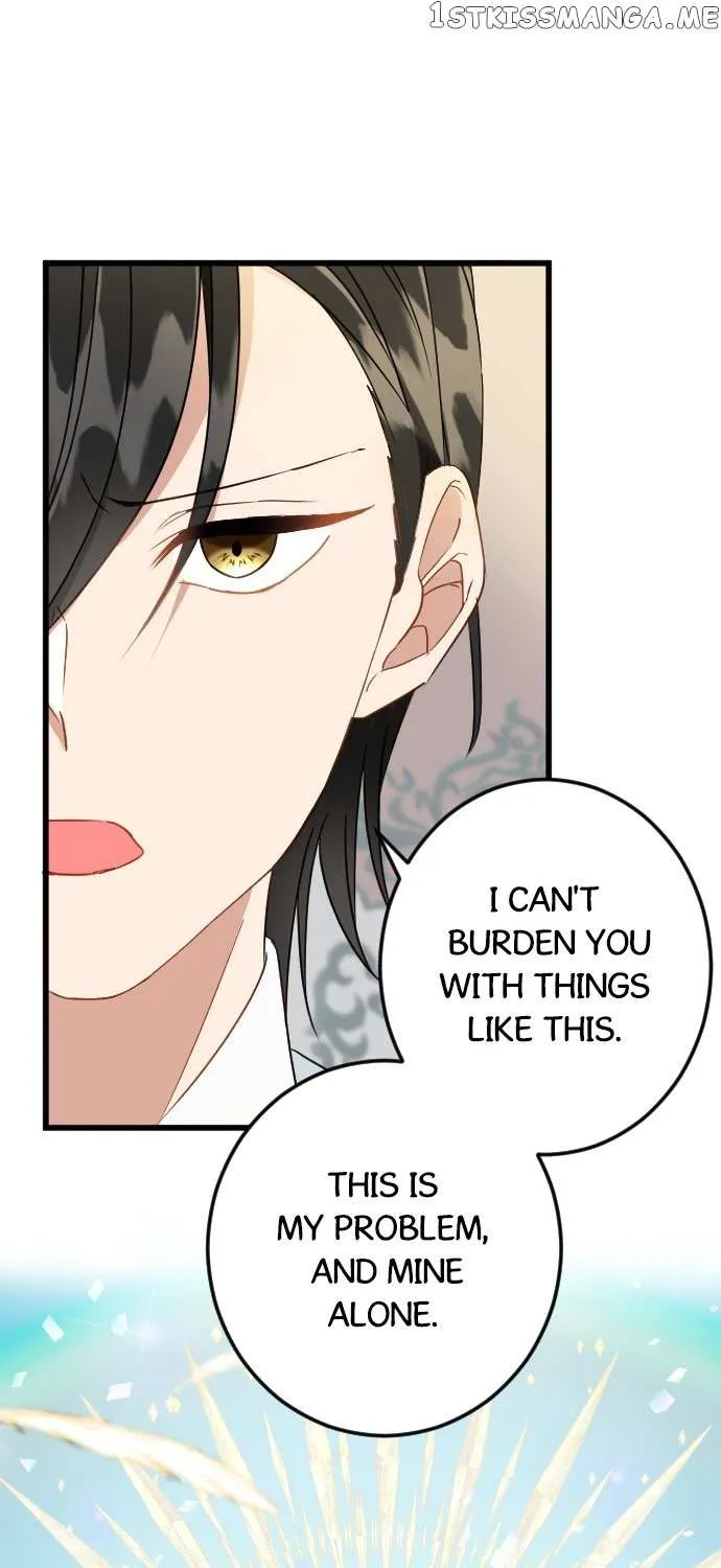 I Refuse to Be Executed a Second Time Chapter 57 page 44 - 