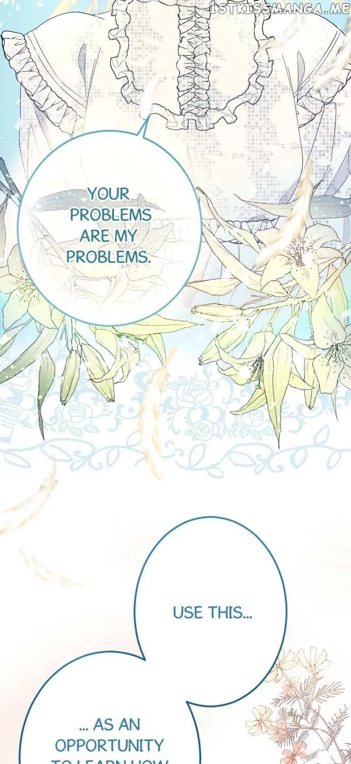 I Refuse to Be Executed a Second Time Chapter 57 page 46 - 