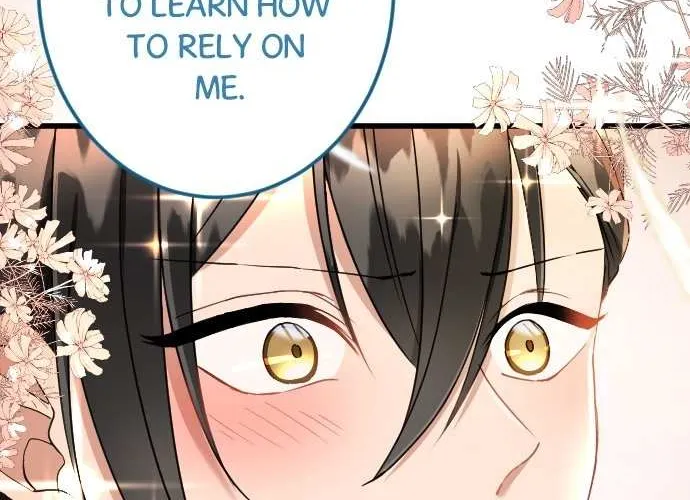 I Refuse to Be Executed a Second Time Chapter 57 page 47 - 