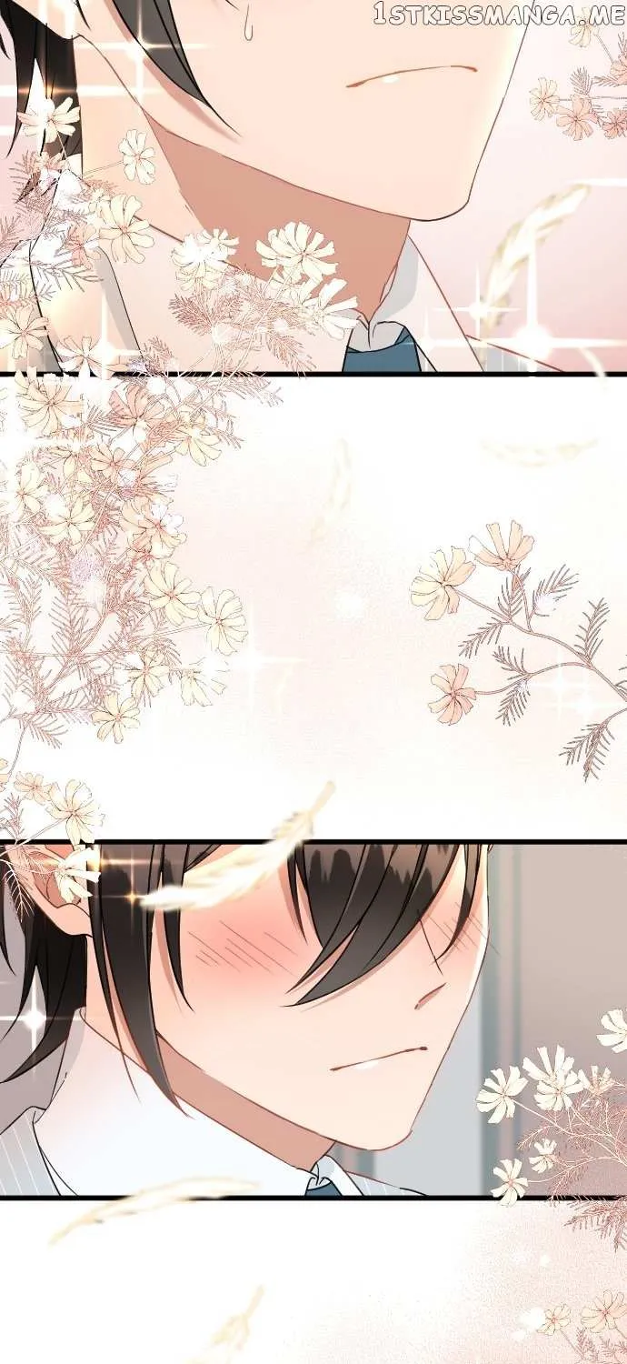 I Refuse to Be Executed a Second Time Chapter 57 page 48 - 