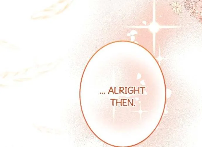 I Refuse to Be Executed a Second Time Chapter 57 page 49 - 