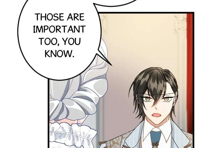 I Refuse to Be Executed a Second Time Chapter 57 page 51 - 