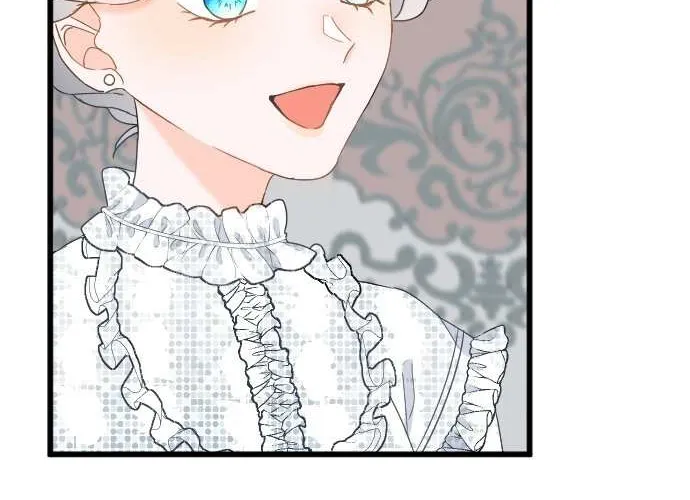 I Refuse to Be Executed a Second Time Chapter 57 page 53 - 