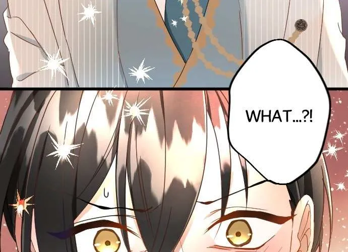 I Refuse to Be Executed a Second Time Chapter 57 page 55 - 