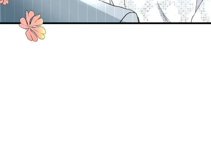 I Refuse to Be Executed a Second Time Chapter 57 page 57 - 