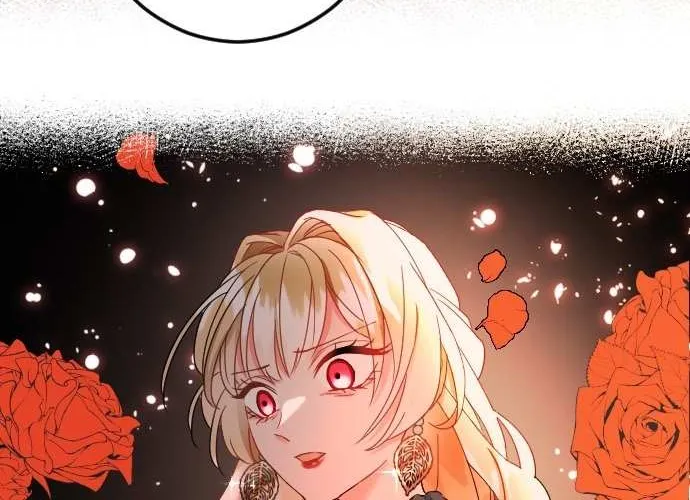 I Refuse to Be Executed a Second Time Chapter 57 page 59 - 