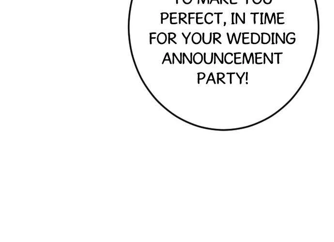 I Refuse to Be Executed a Second Time Chapter 57 page 7 - 