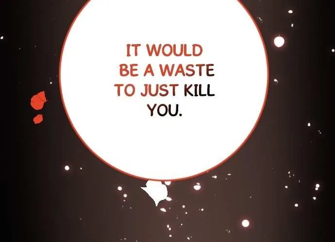 I Refuse to Be Executed a Second Time Chapter 57 page 61 - 