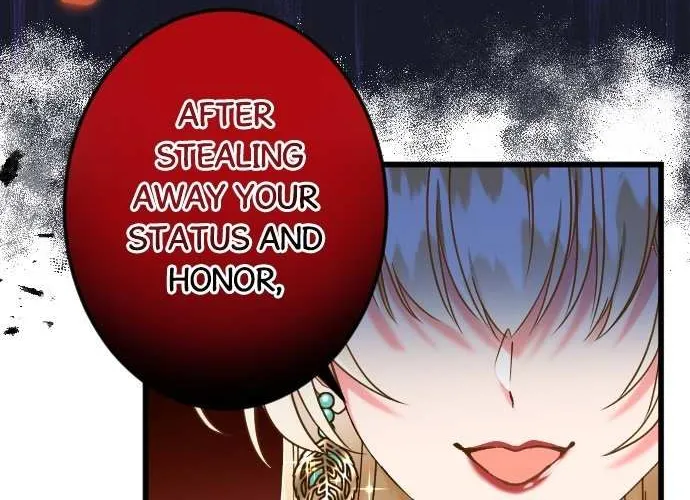 I Refuse to Be Executed a Second Time Chapter 57 page 63 - 