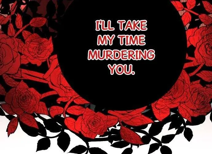 I Refuse to Be Executed a Second Time Chapter 57 page 65 - 