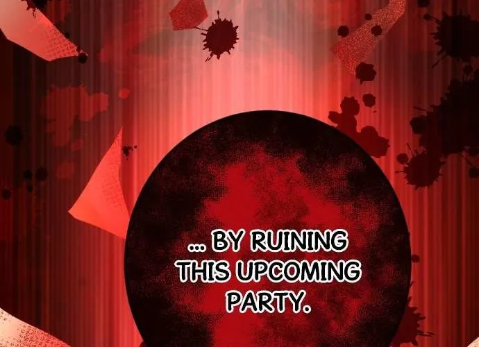 I Refuse to Be Executed a Second Time Chapter 57 page 67 - 