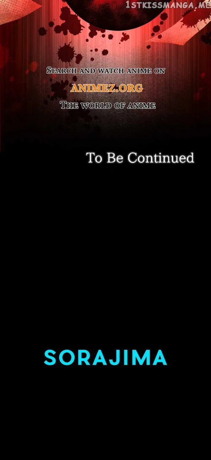I Refuse to Be Executed a Second Time Chapter 57 page 68 - 