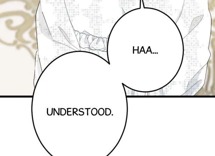 I Refuse to Be Executed a Second Time Chapter 57 page 9 - 