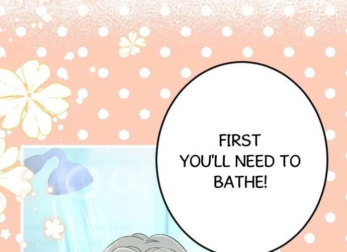 I Refuse to Be Executed a Second Time Chapter 58 page 12 - 