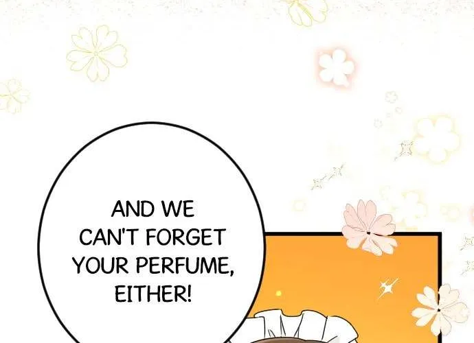 I Refuse to Be Executed a Second Time Chapter 58 page 16 - 