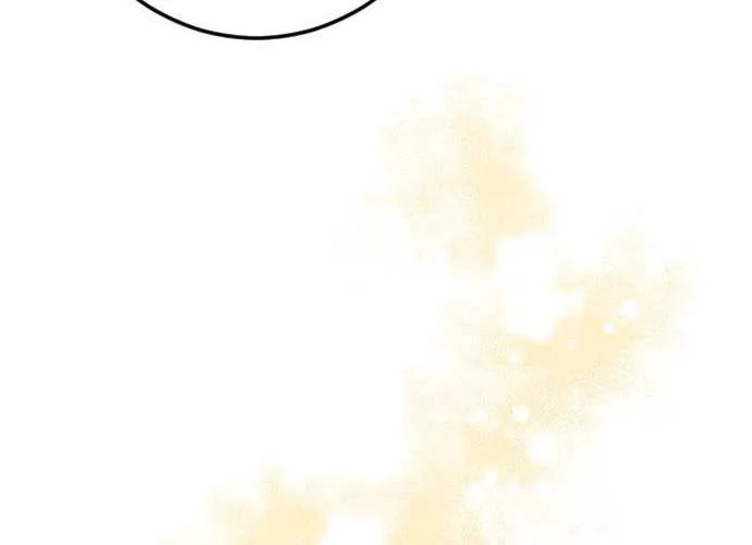 I Refuse to Be Executed a Second Time Chapter 58 page 22 - 