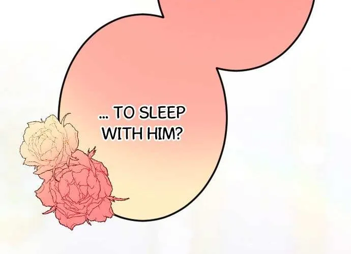 I Refuse to Be Executed a Second Time Chapter 58 page 24 - 