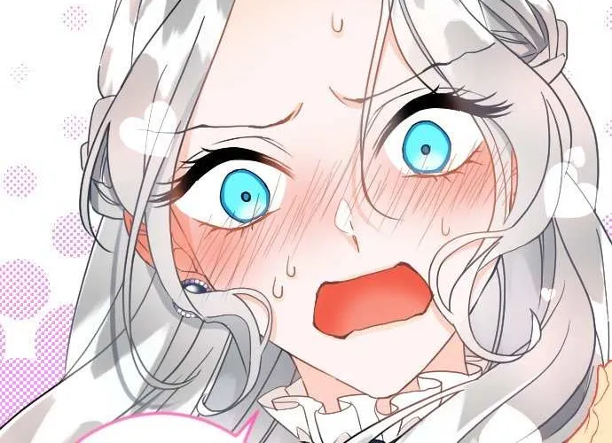I Refuse to Be Executed a Second Time Chapter 58 page 26 - 