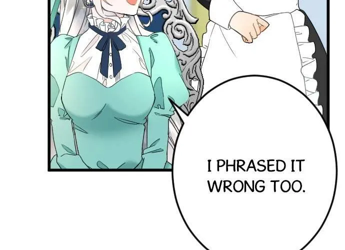 I Refuse to Be Executed a Second Time Chapter 58 page 28 - 