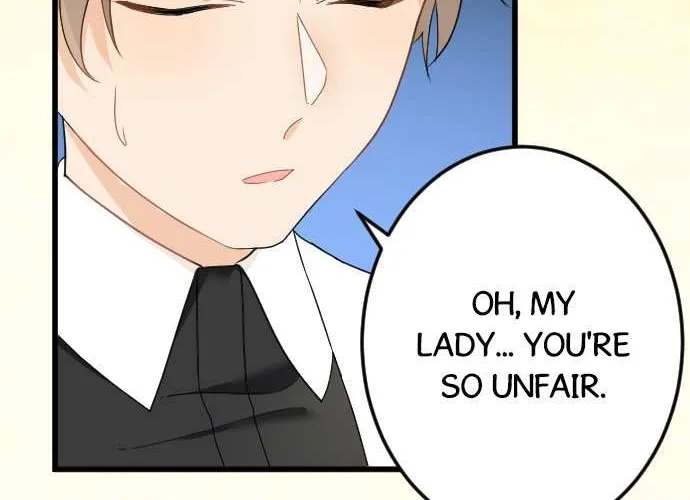 I Refuse to Be Executed a Second Time Chapter 58 page 32 - 