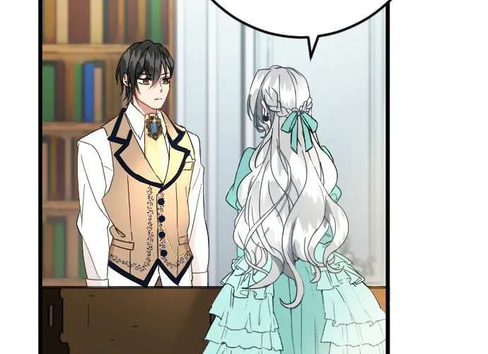 I Refuse to Be Executed a Second Time Chapter 58 page 34 - 