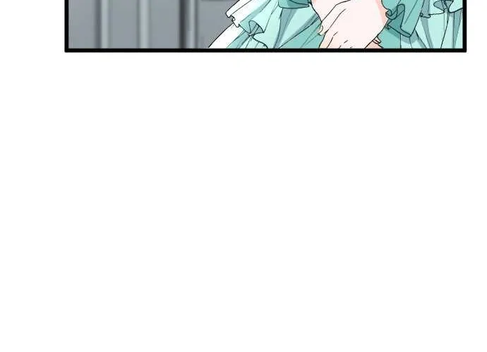 I Refuse to Be Executed a Second Time Chapter 58 page 36 - 