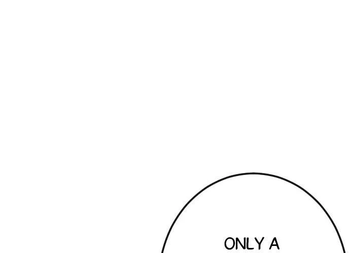I Refuse to Be Executed a Second Time Chapter 58 page 38 - 