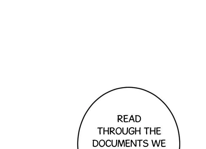 I Refuse to Be Executed a Second Time Chapter 58 page 46 - 