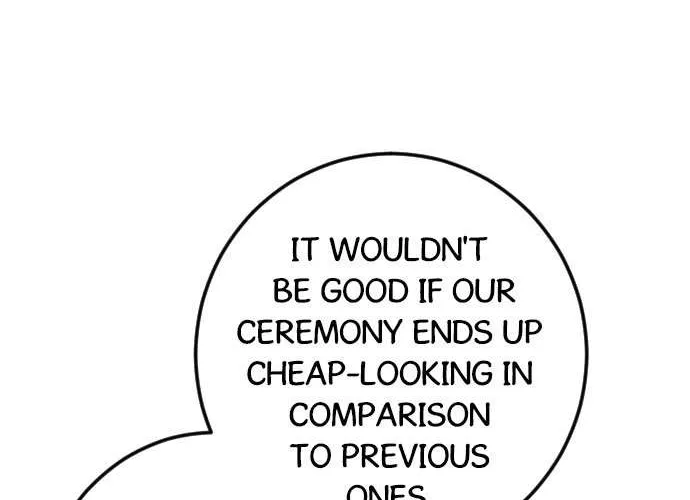I Refuse to Be Executed a Second Time Chapter 58 page 48 - 
