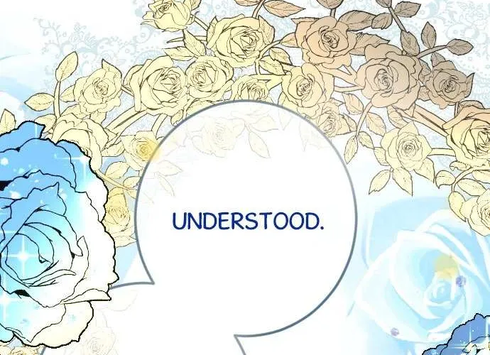 I Refuse to Be Executed a Second Time Chapter 58 page 50 - 