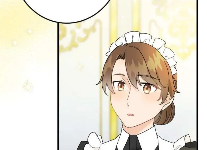 I Refuse to Be Executed a Second Time Chapter 58 page 6 - 