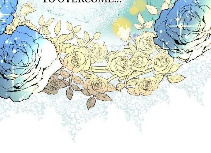 I Refuse to Be Executed a Second Time Chapter 58 page 52 - 