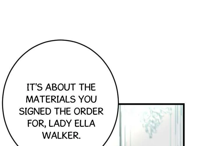 I Refuse to Be Executed a Second Time Chapter 58 page 56 - 