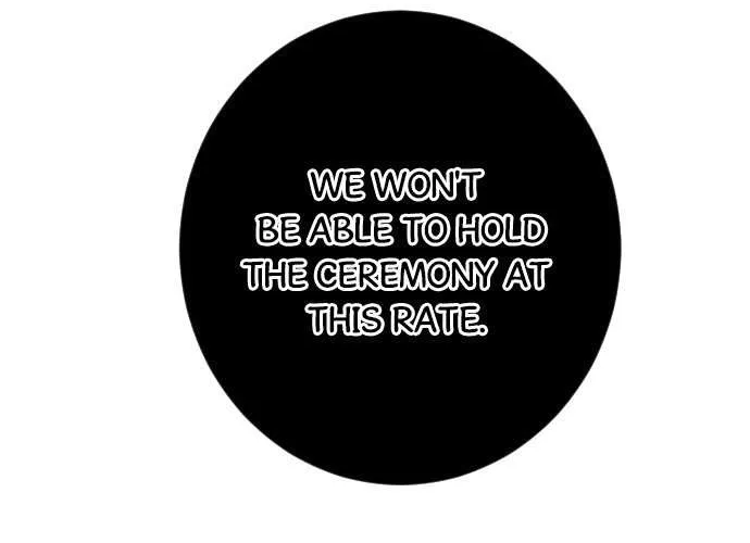 I Refuse to Be Executed a Second Time Chapter 58 page 58 - 